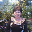 ���� �������, ��������, 61 ��� - ��������� 13 ������ 2018 � ������ ���� ����������