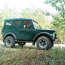 ���� ������, �����������, 62 ���� - ��������� 7 ������ 2018 � ������ ������ � �������