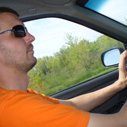 �����, ������