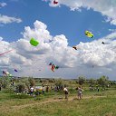 ���� ���������, ��������, 50 ��� - ��������� 23 ���� 2018 � ������ ���������� ��������� ����