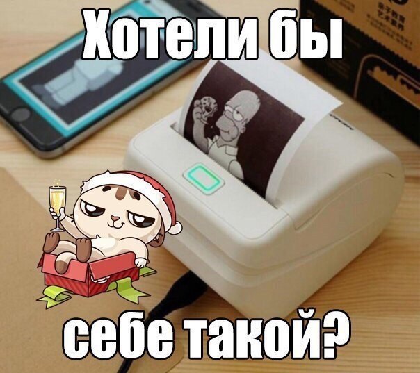    :D - 5  2018  03:57