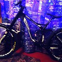 ���� Artur, ������������, 40 ��� - ��������� 8 ������ 2018 � ������ ������ ��������