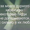 ���� �����, �����-���������, 40 ��� - ��������� 20 ����� 2018 � ������ ������ ��������