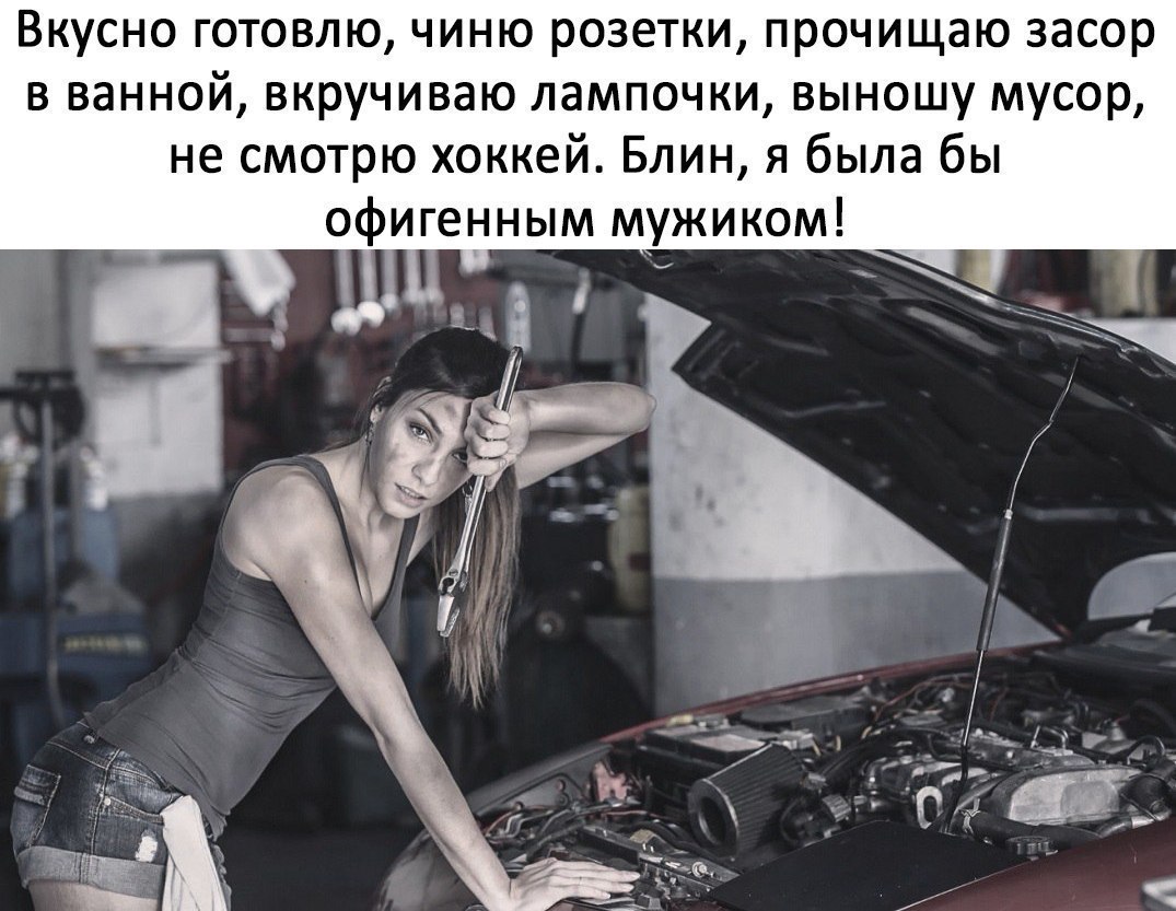  - 13  2017  13:36