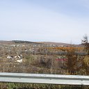 ���� ��������, ������������, 66 ��� - ��������� 3 ������ 2018