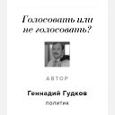 ���� Sergey, ������������, 53 ���� - ��������� 17 ����� 2018 � ������ ������ ��������