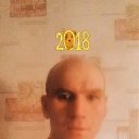 ���� �������, �����������, 41 ��� - ��������� 26 ������ 2018