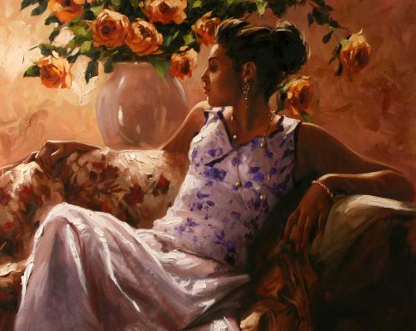 ))).     .  .  (Richard S. Johnson) -  ... - 9