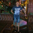 ���� �������, �����������, 43 ���� - ��������� 13 ������� 2017