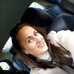���� �����, ���� - ��������� 14 ������� 2017
