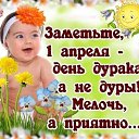 ���� ������, ������, 57 ��� - ��������� 1 ������ 2018 � ������ ���� ����������