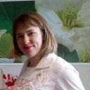 ���� ����, ���������, 38 ��� - ��������� 12 ��� 2018 � ������ ���� ����������