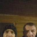 ���� �������, ������, 54 ���� - ��������� 10 ������� 2017 � ������ ���� ����������