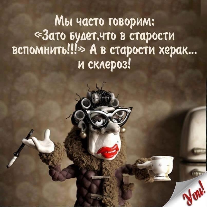 ))))))))))