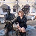 ���� ����������, ����-���, 56 ��� - ��������� 18 ������ 2018 � ������ ���� ����������