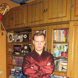 %21%21%21, ��������, 42 ����