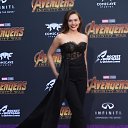 ���� ��������, �������, 27 ��� - ��������� 24 ������ 2018 � ������ ��������� ����� �������������