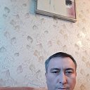 ���� �������, ��������, 43 ���� - ��������� 31 ������ 2018 � ������ ���� ����������