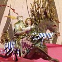 ���� ����, ������, 25 ��� - ��������� 18 ������� 2017 � ������ ���� ����������