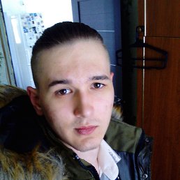 ������, ������, 28 ���