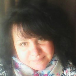 ���� �����, ������ - ��������� 6 ���� 2018