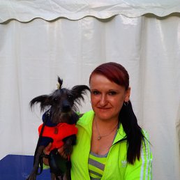 ������, ����