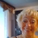 ���� �������_tatiana-chelyabinsk, ��������� - ��������� 29 ������ 2018 � ������ ���� ����������