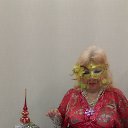 ���� ������, ���������, 69 ��� - ��������� 29 ������ 2017 � ������ ������ ��������