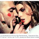 ���� ��������, ������, 63 ���� - ��������� 21 ������ 2018 � ������ ���� ����������