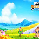 ���� ���������, ������ - ��������� 25 ������ 2018 � ������ �������� �������-�������