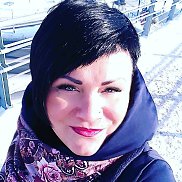 Olya, 36 , -