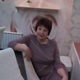 ���� Femina, ������ �������� - ��������� 9 ���� 2018