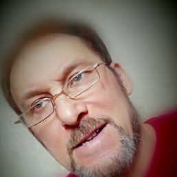 ������, ��������, 57 ���