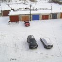 ���� �� ������� ������� ���������