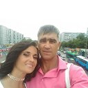 ���� ����, ����������, 49 ��� - ��������� 18 ������ 2018 � ������ ���� ����������