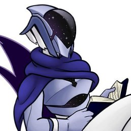 �����, �����, 23 ����