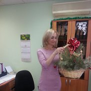 ������, , ��������