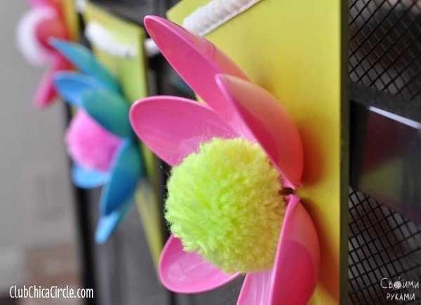 ����� �� ����������� ����� - 6