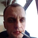 ���� �������, ������, 46 ��� - ��������� 9 ���� 2018 � ������ ���� ����������