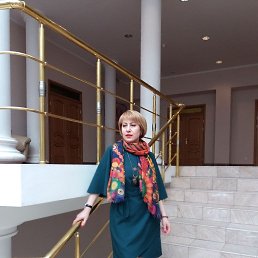 �����, �����-���������, 58 ���