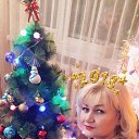 ���� �������, ��������, 60 ��� - ��������� 1 ������ 2018 � ������ ���������� ������