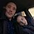 ���� ����, �������, 44 ���� - ��������� 9 ������ 2018