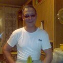 ���� ����, �����, 57 ��� - ��������� 8 ������� 2017 � ������ ���� ����������