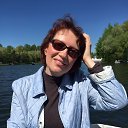 ���� �����, ������, 50 ��� - ��������� 28 ��� 2018 � ������ ���� ����������