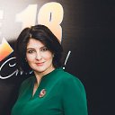 ���� �����, ������ - ��������� 21 ����� 2018