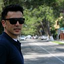 ���� Kudrik, ������, 38 ��� - ��������� 25 ������ 2017 � ������ ���� ����������