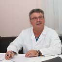 ���� ����, ������, 66 ��� - ��������� 16 ������� 2018