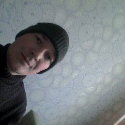 ������, ������, 44 ����