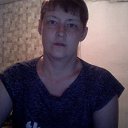 ���� �������nadezda2017, �������, 41 ��� - ��������� 19 ����� 2018 � ������ ���� ����������