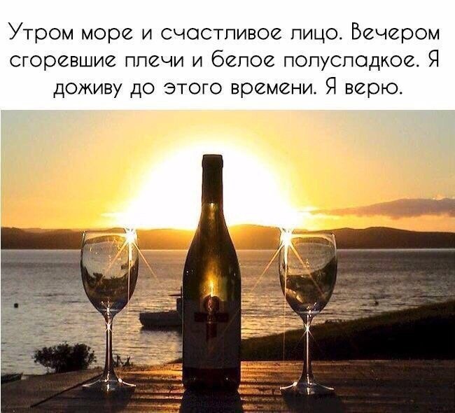  - 19  2018  13:30